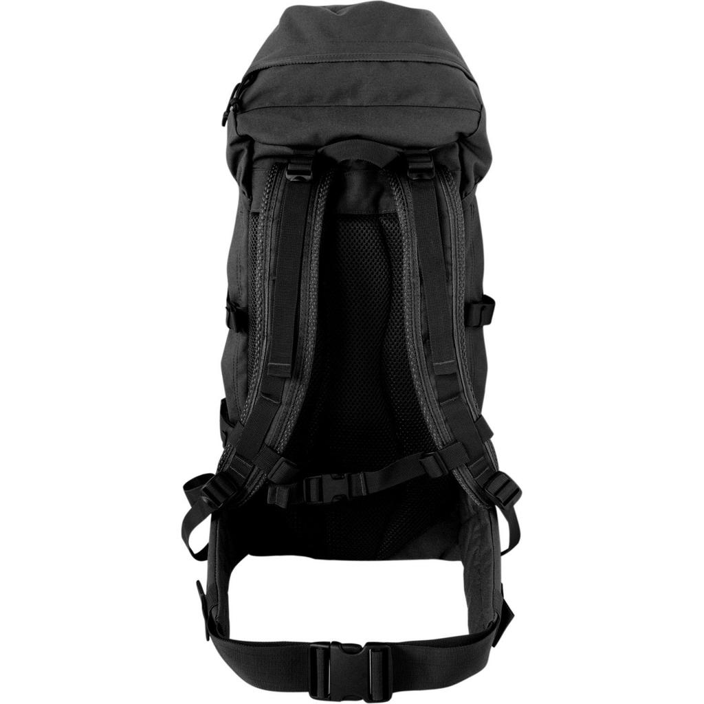 Karrimor Sf (Karrimor Special Forces) Sabre 45 Black