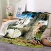 Shaun Blanket, High quality Comfortable for All Seasons, Home Decor, Warmth and Comfort