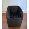 DGAZ Lindy 30 bag-in-back inner bag