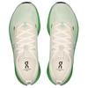 Cloudsurfer Max Ivory Honeydew Men Sneakers White 3MF30433397