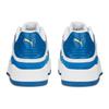 Puma Slipstream Suede FS White Lake Blue Unisex Sneakers 388634-01