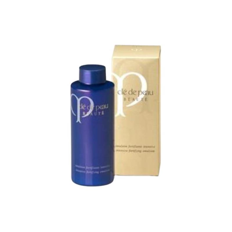 CPB Skin Key Night Lotion Refill Firming