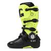 J-WOLVES Off-Road Motorcycle Boots Men Women Trail Enduro Riding Shoes Waterproof Anti-Slip Shock Absorption