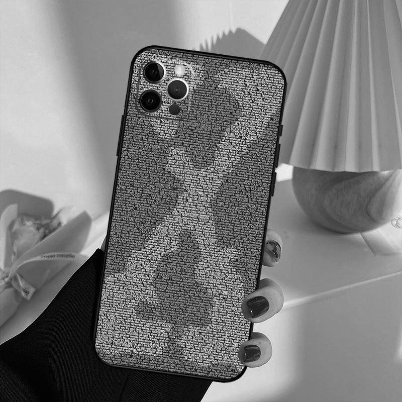 

The X Files I want to believe Phone Case For iPhone 17 16 15 14 13 11 12 Pro Max 13 mini 15 16 Plus 16e 17 Air Cover Funda iPhone 11Pro MAX
