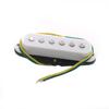 Electric Guitar Accessories  ST Single-Coil Pickup for Electric Guitar  Single-Coil Pickup for Electric Guitar 48 / 50 / 52 Mm