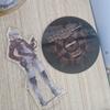 Papan 14 Final Fantasy 14 Alize Acrylic Stand Sell