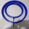 Inflatable Seal Ring