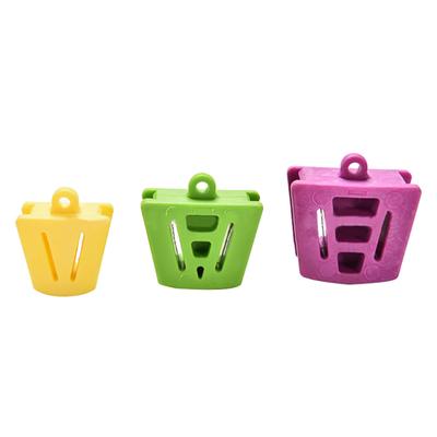 3 bucăți dentare guriță bloc de mușcături deschizător de perne retractor mare mediu mic