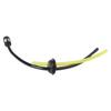 Fuel /Petrol Filter And Pipe Hose Line Assembly For Homelite Trimmer Parts