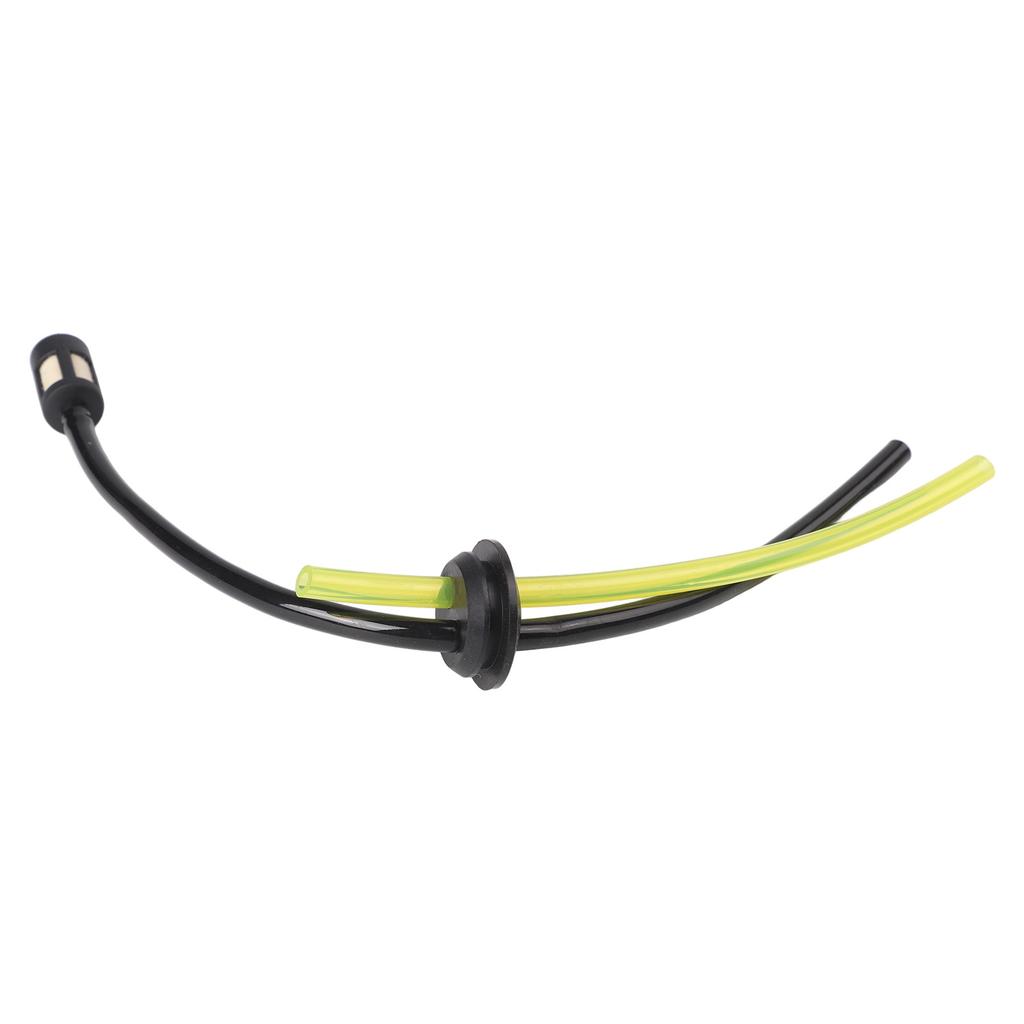 Fuel /Petrol Filter And Pipe Hose Line Assembly For Homelite Trimmer Parts