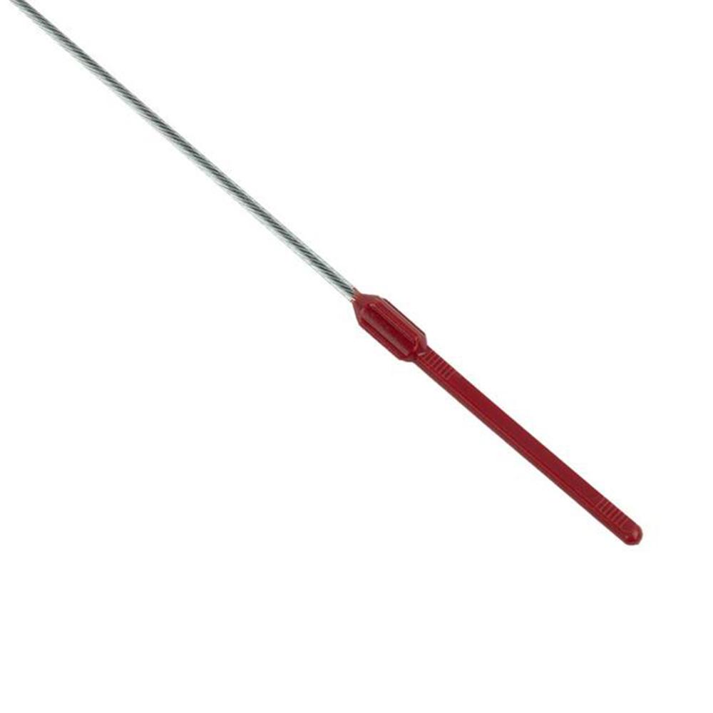 11437600470 Engine Oil Dipstick Dip Stick For Bmw 1 3 Series
