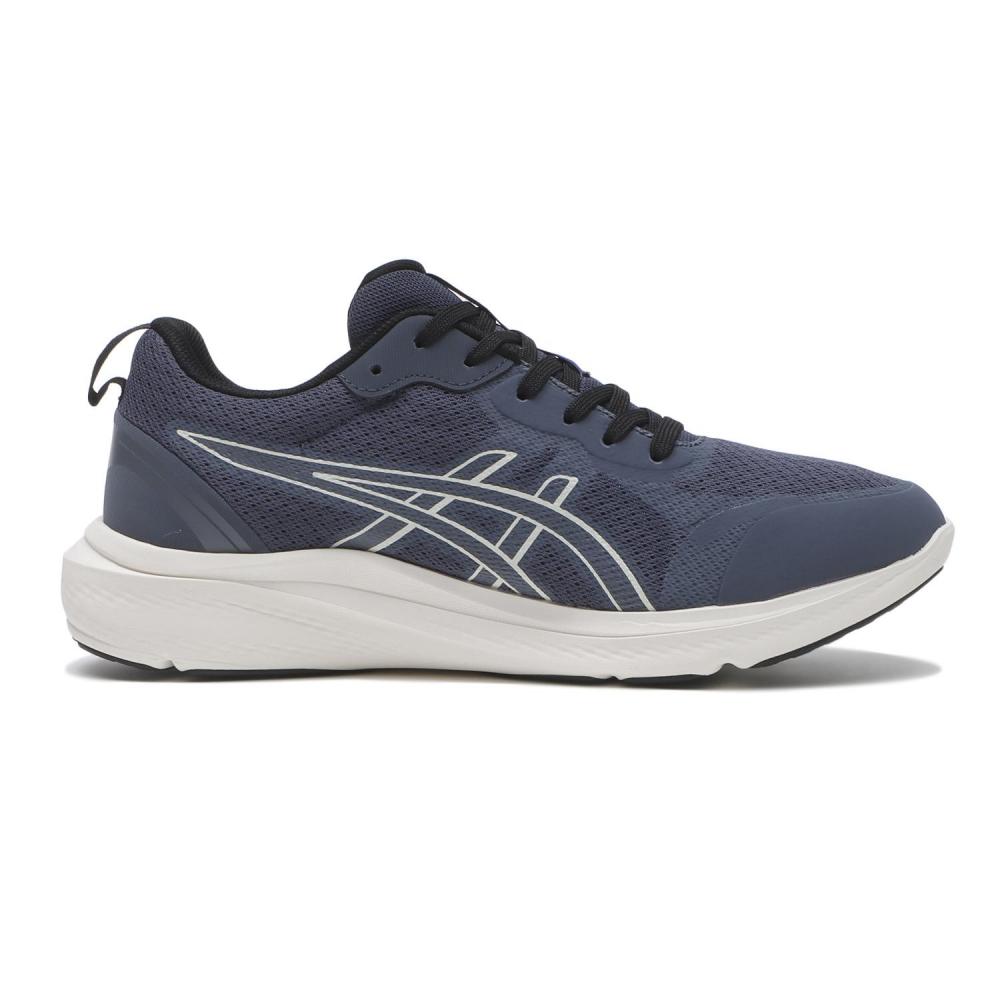 Asics 24h 29 Gel Funwalker M066 020 Blue Grey 1291a066 020 Blue Grey
