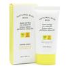 Natural Sun Eco Super Perfect Sun Cream EX 45ml