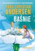 Contes de fées d'Andersen 2023