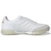 Adidas Copa Kapitan.2 Turf Boots TF Men Football Shoes White FZ3250