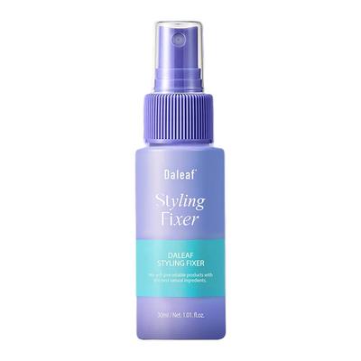Glam Styling Hair Fixer 30ml