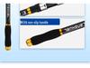 Special Offer: Long Cast Sea Fishing Rod Set with Accessories