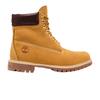 Avirex X 6 Inch Premium Waterproof Boot Wheat Men Sneakers Tan TB0A2P6W-AI1