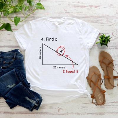 Tom Holland Dezelfde Stijl Find X T-shirts Dames Zomer Casual Mode T-shirt Grappig Korte Mouw Ronde Hals T-shirt
