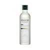 DIXIONIST Aminosäure-Toner 250ml