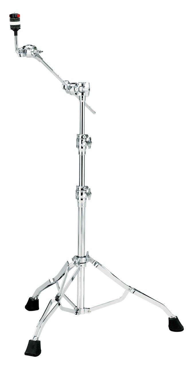 TAMA STAR HARDWARE Boom Cymbal Stand HC103BW
