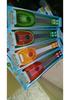 36cm Cartoon Fruit Ukulele Toy for Kids