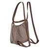 kyuppa 2-way shoulder bag A5