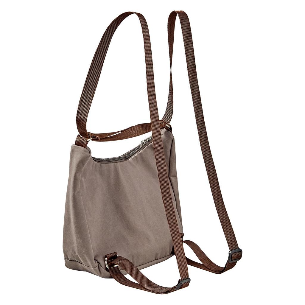 Anello Grande kyuppa 2-Way Shoulder Bag A5