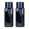 Lacvert Homme Recharge 2-Piece Special Set 3-Piece Set Lacvert Homme Skin + Skin 1 Pcs