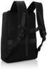 Bermas Freelancer Lite 2-Layer Business Backpack, 15-inch Carry-On, Limited Edition, One Size
