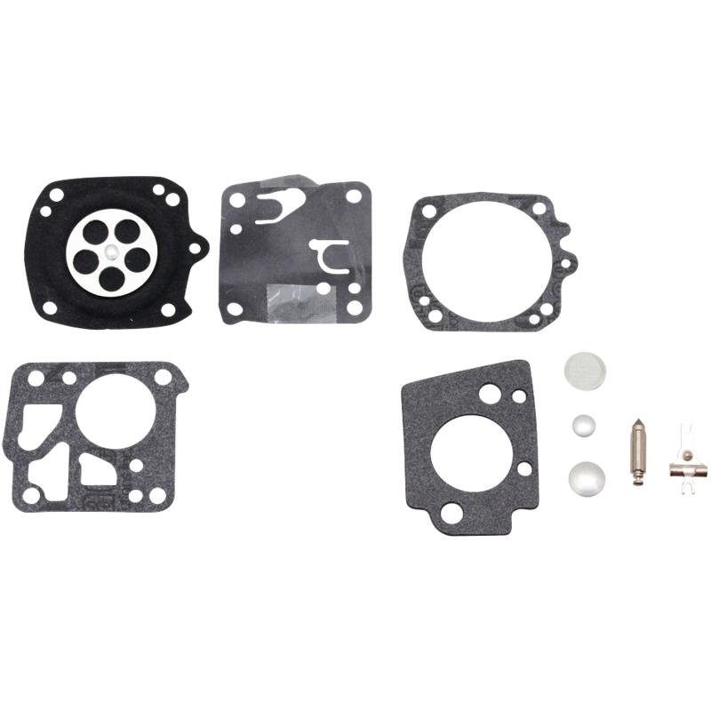 Tillotson RK-21HS Carburetor Repair Kit