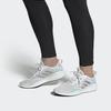 adidas Fluidflow 'Grey Matte Silver' Men's FW5080