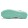 New Nike Air Force 1 Low '07 LV8 Tropical Twist DD9613-100