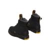 Dr. Martens 1460 Leather Comfortable Warm Short Boots Unisex Boots Black 27861001