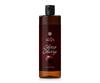 Gel douche Choco Cerise 750 ml, Slovénie