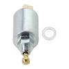 Vergaser Kraftstoff-Magnetventil Für Vergaser 699915 794572 796109 799728 Vergaser Kraftstoffventil Outdoor Living Garten Gartengerät Zubehör
