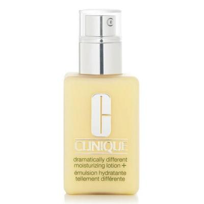 Dramatical Different Moisturizing Lotion, 125ml, 1 Unit
