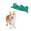 Large Dogs Snuffle Mat Treat Dispenser Puppy Chew Toy Sniffing Dog Toy Pet Supplies Dog Puzzle Toys