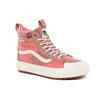 Vans SK8 Hi Mte 2.0 Dx Rosa/Blanco VN0A4P3I2UU