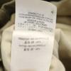 Eddie Bauer Military jacket M khaki Men's Used