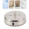 Glass Hole Saw Glossy Drilling Small Incision Resistance Durable Compact Openings Accessories for Ceramics Stone