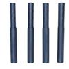 Carbon Fiber Golf Shaft Extensions High Strength Golf Extender Stick  Shaft Putter
