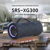 Sony SRS-XG300 Portable Bluetooth Party Speaker