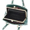 [ANNA SUI] Anna Sui Didion Tote Bag