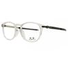Oakley Ox8105f Pitchman R Asian Fit 810503 Men Eyeglasses