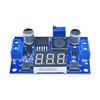 DC-DC LM2596 HW-319 Digital Display Step-Down Board Module Adjustable Output Voltage 4~40V To 1.25~37V