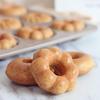 6/9/12 Cavity Butter Bear Madeleine Cake Mold Baking Tray For Oven Kitchen Cooking Utensils Commercial And Home Use