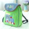 Zaino Girasole Carino per Bambini Spallacci Regolabili Borsa Scuola Materna Per Bambine Zaino da Viaggio all'Aperto