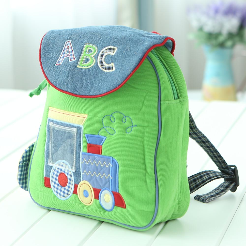 Zaino Girasole Carino per Bambini Spallacci Regolabili Borsa Scuola Materna Per Bambine Zaino da Viaggio all'Aperto