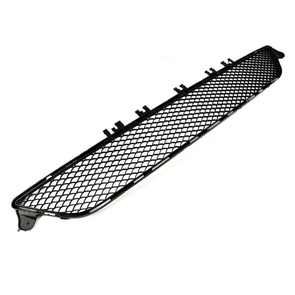 Priekinio buferio ventiliacijos grotelės apatinės A2128850522 Mercedes Benz E-Class W212 2014-2016